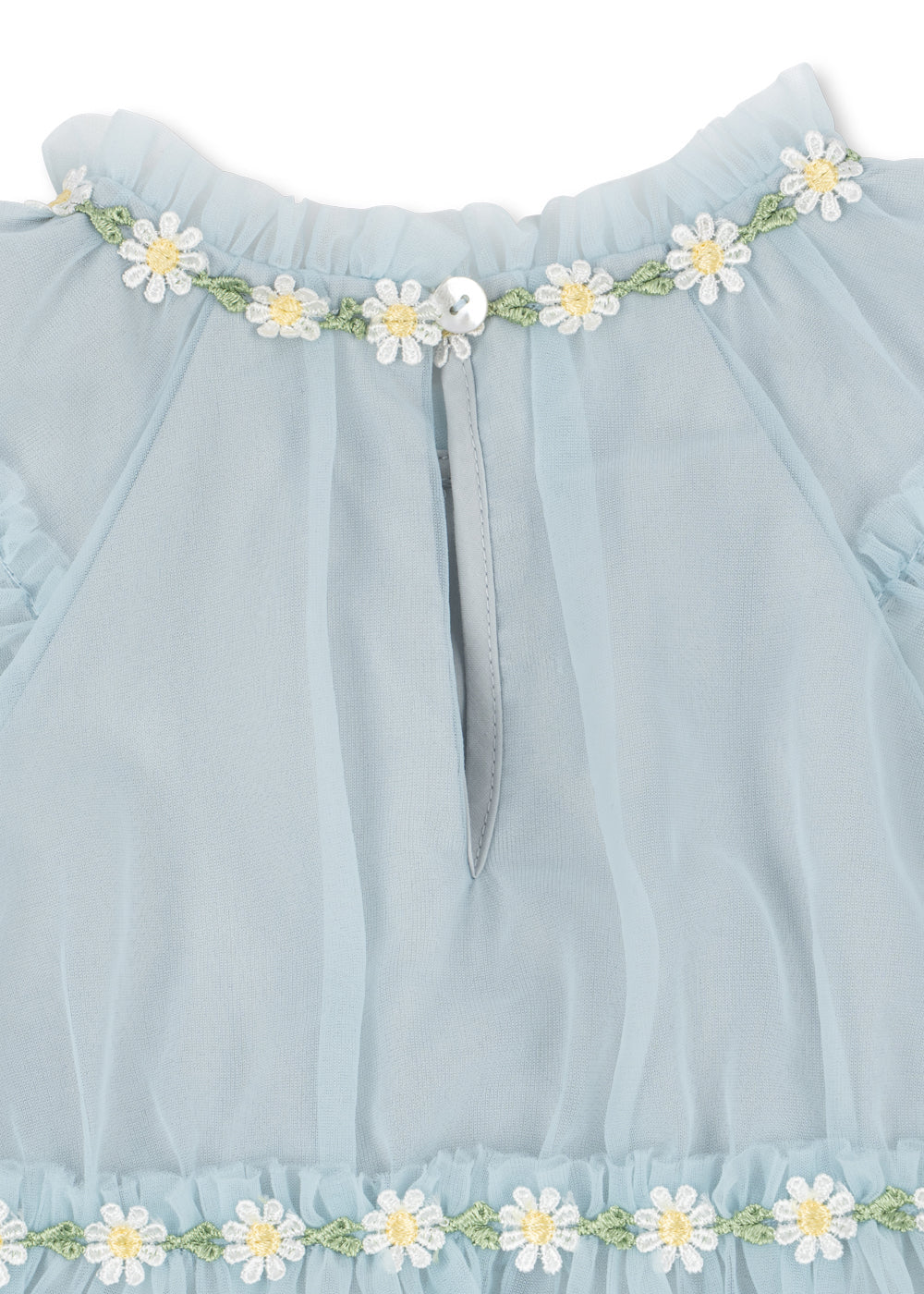 JOELLE DRESS