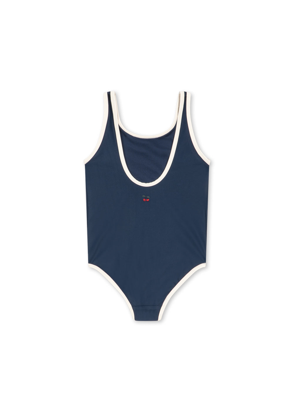 MANON SWIMSUIT