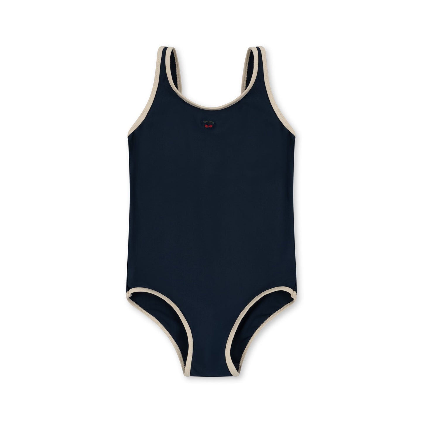 MANON SWIMSUIT