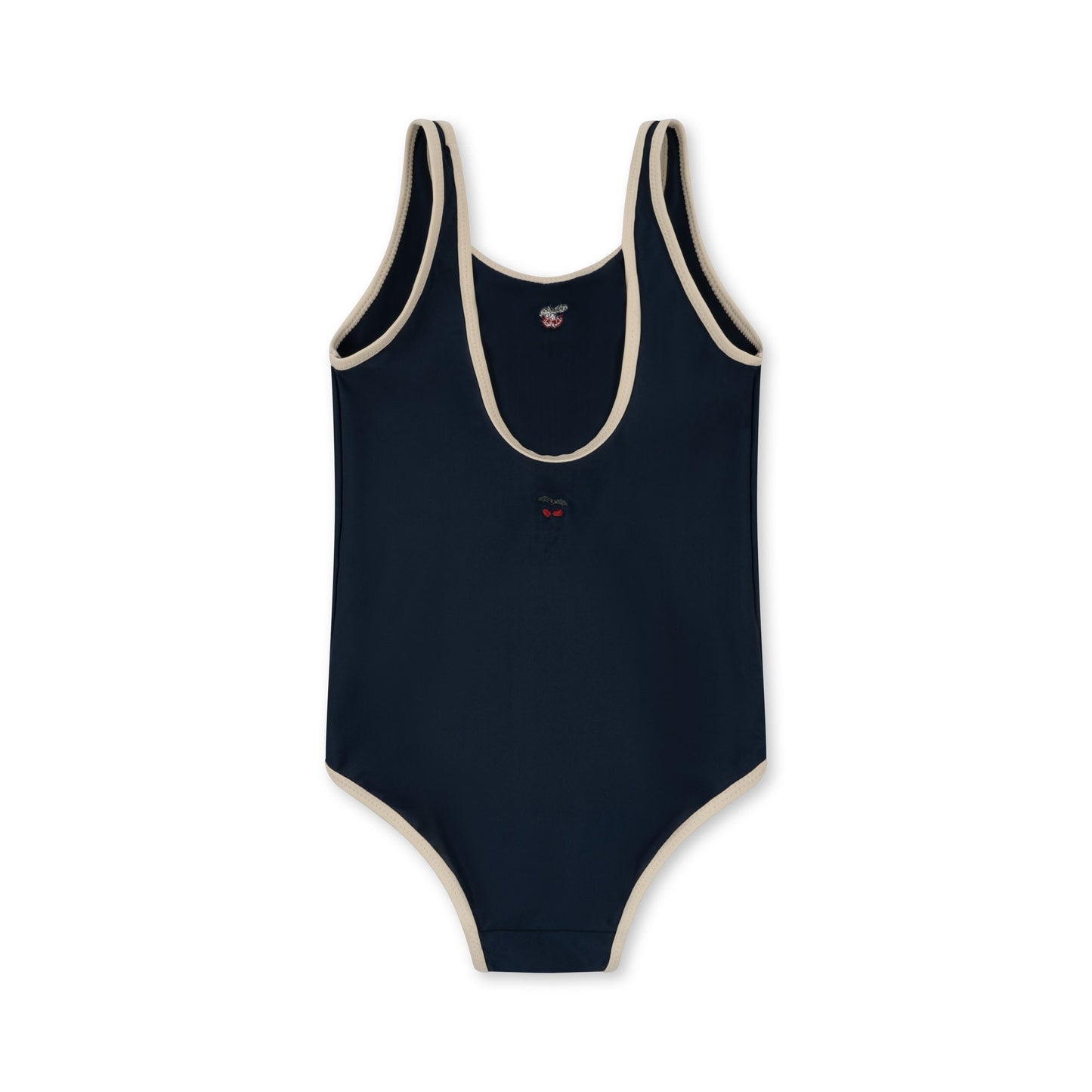 MANON SWIMSUIT