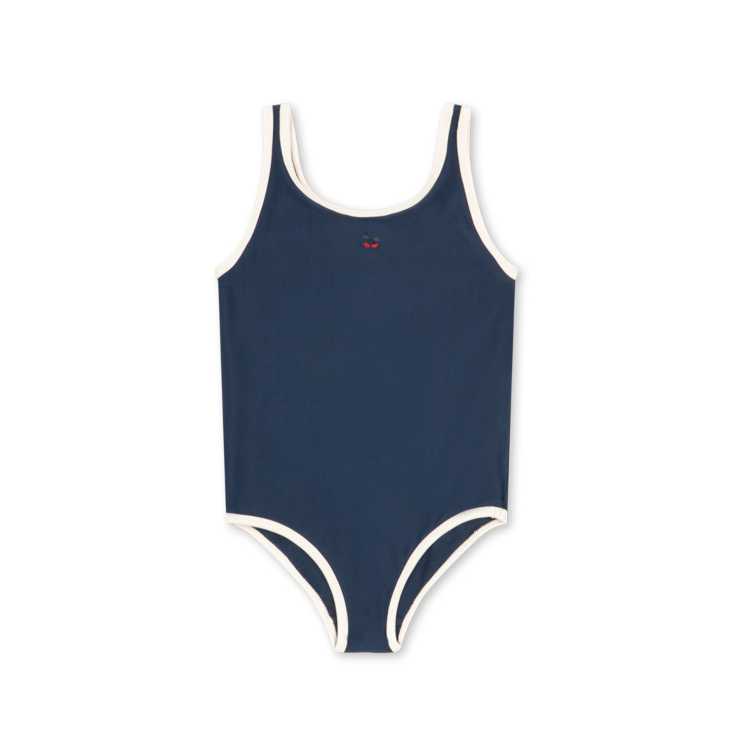 MANON SWIMSUIT