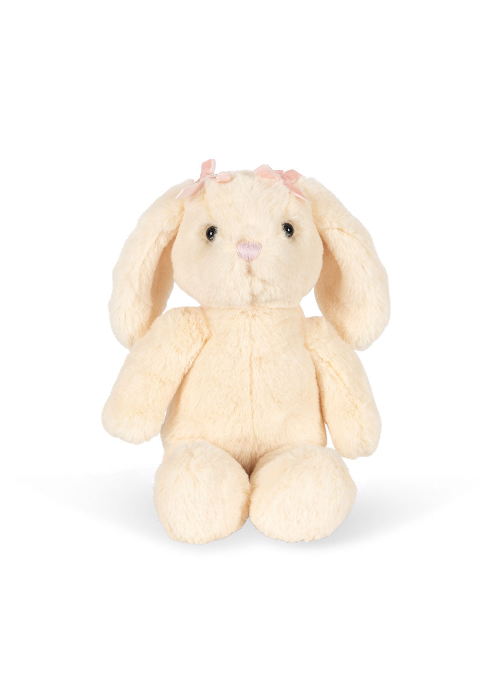 BIBI BUNNY