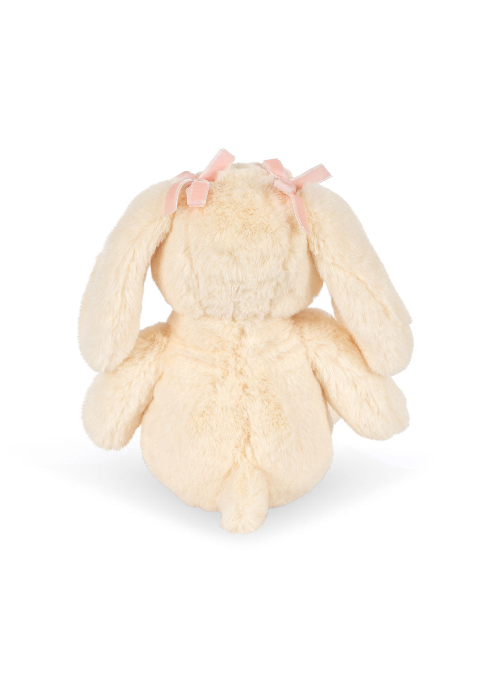 BIBI BUNNY