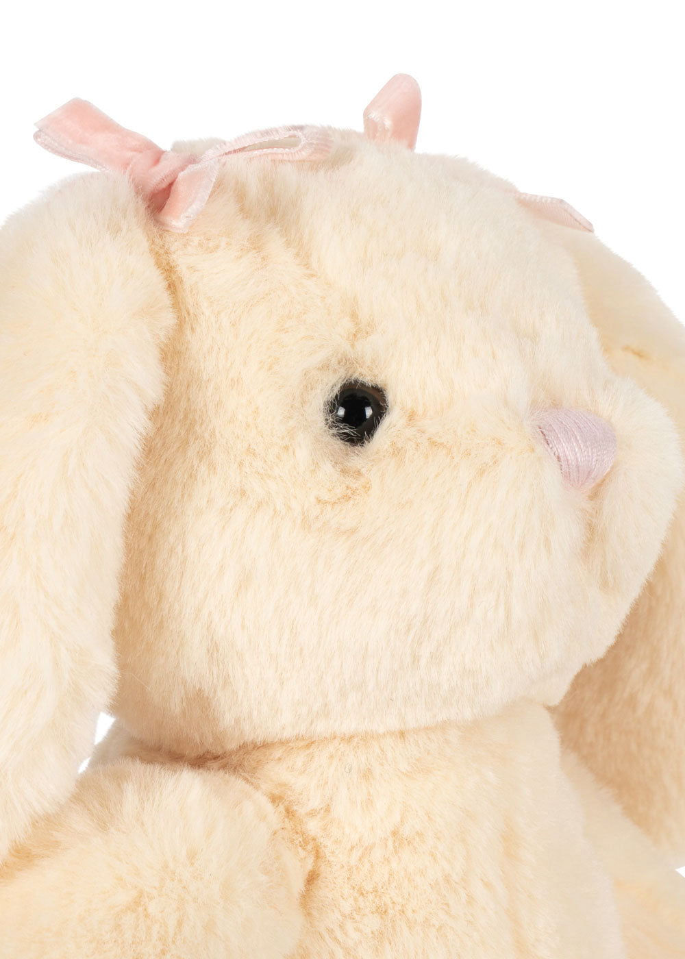 BIBI BUNNY