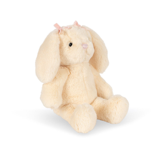 BIBI BUNNY