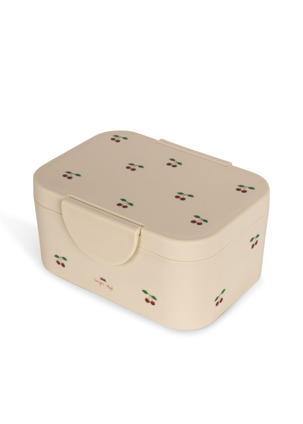 LUNCH BOX - Cherry