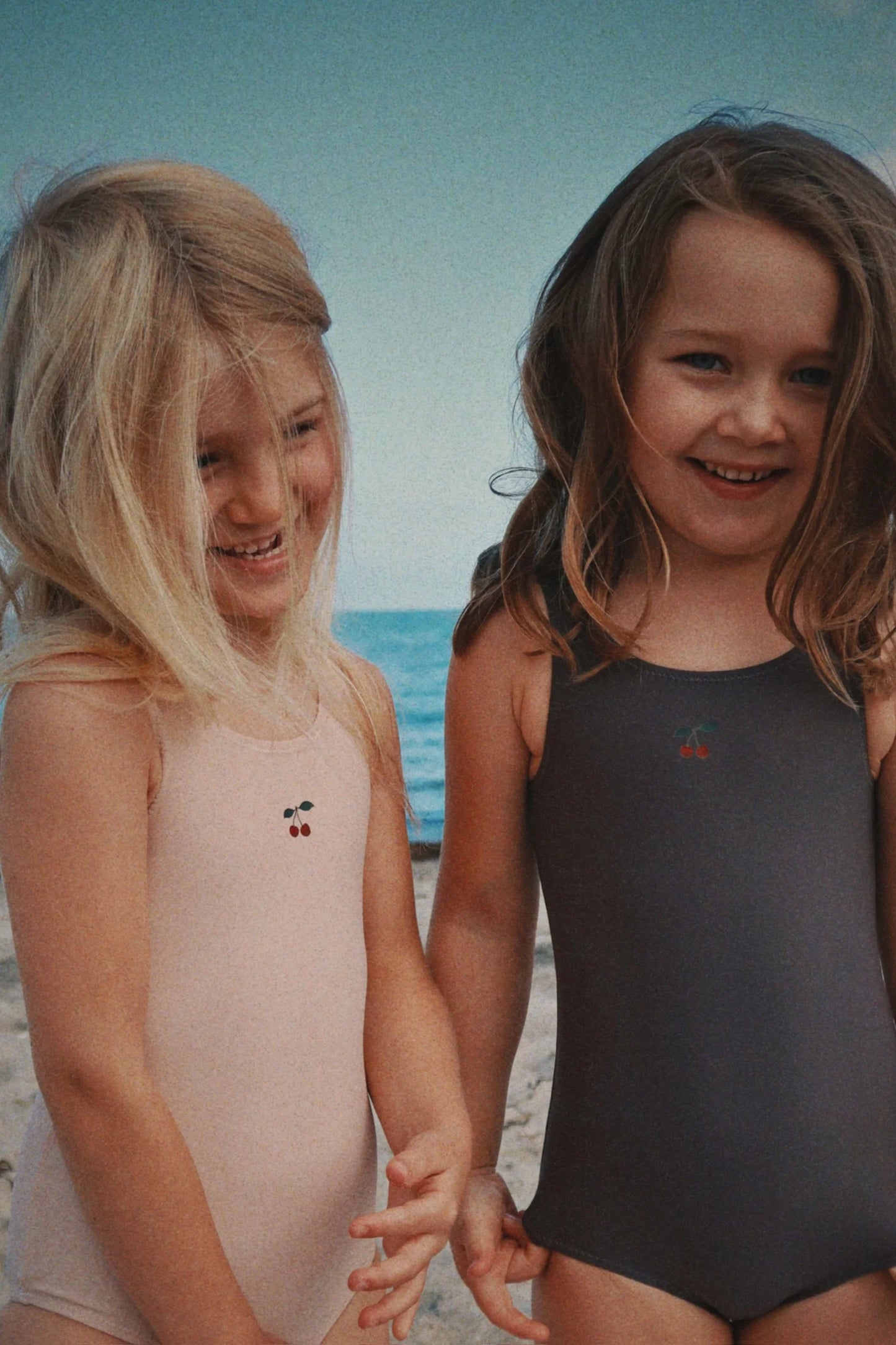 2 PACK MARVA SWIMSUIT