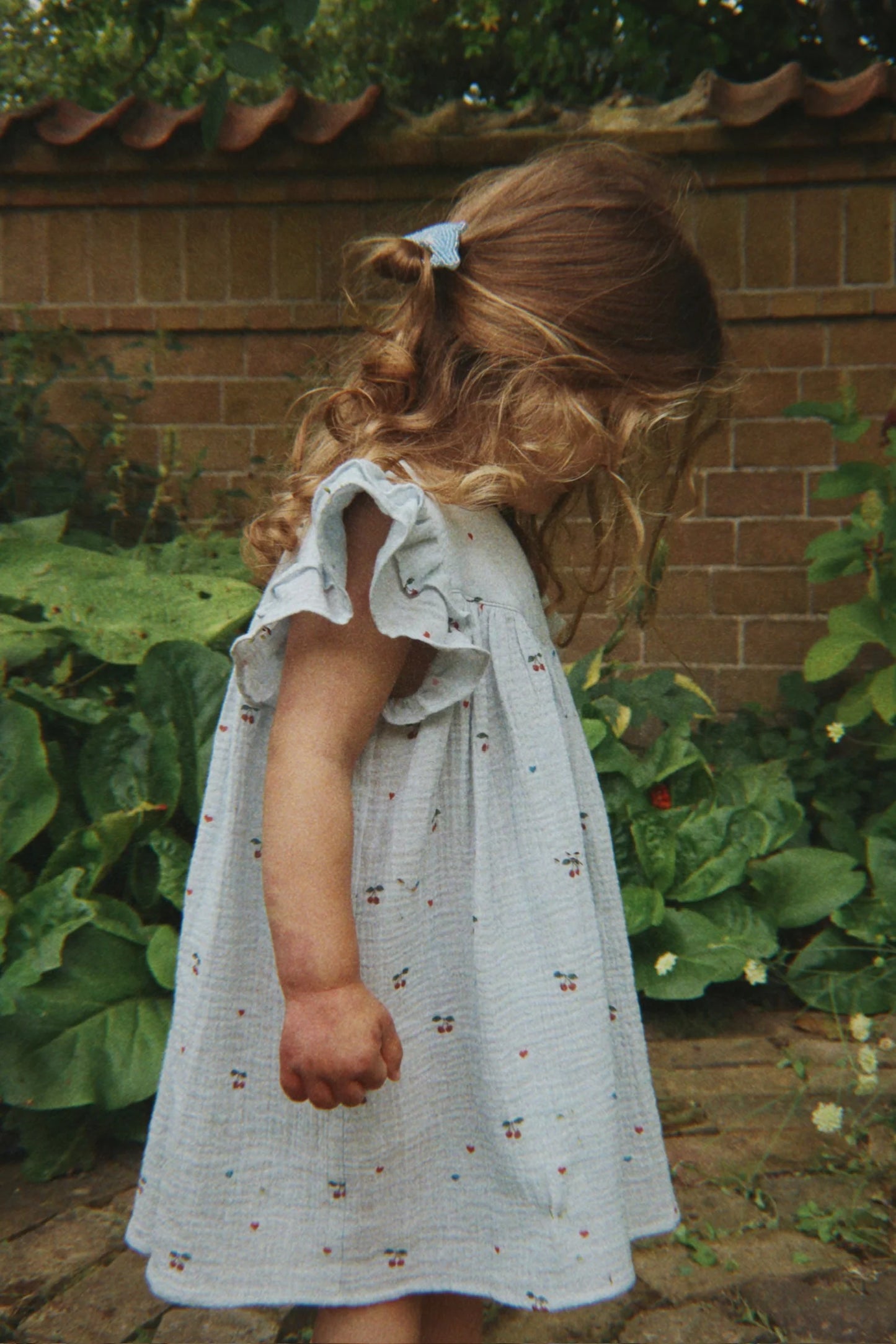 COCO DRESS