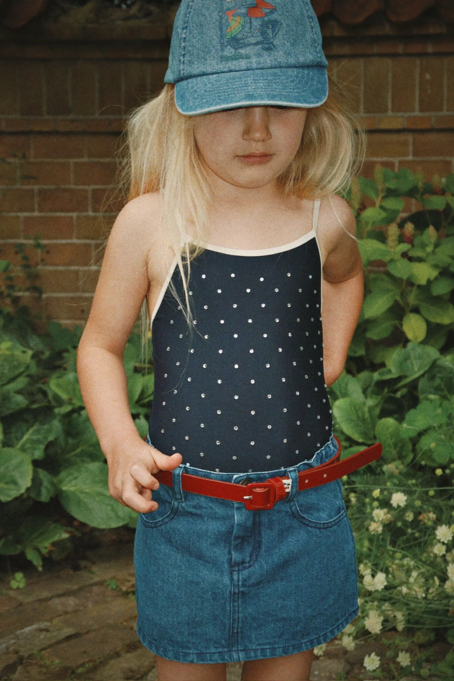 BINA BELT