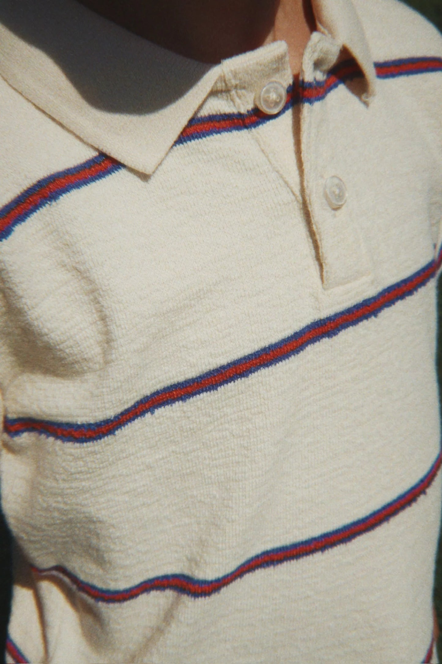TRIO POLO