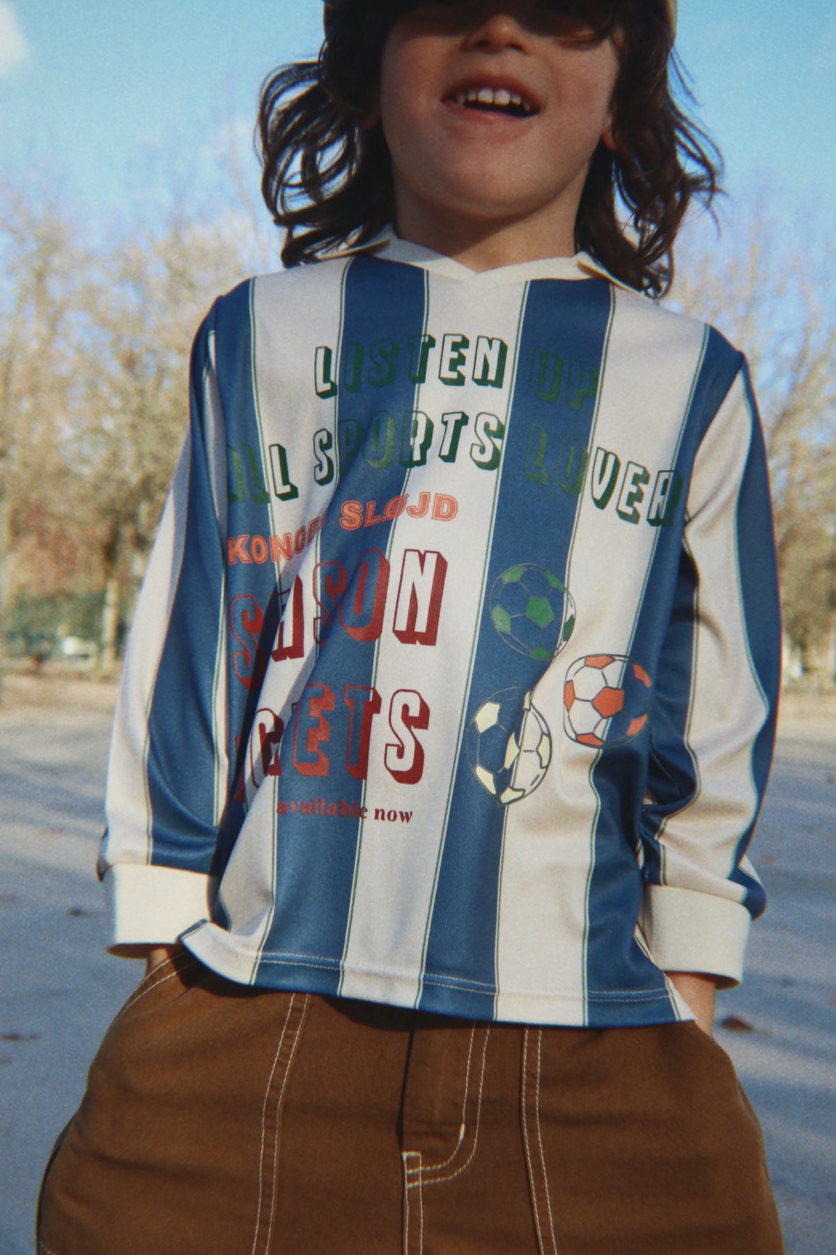 ACT TEE
