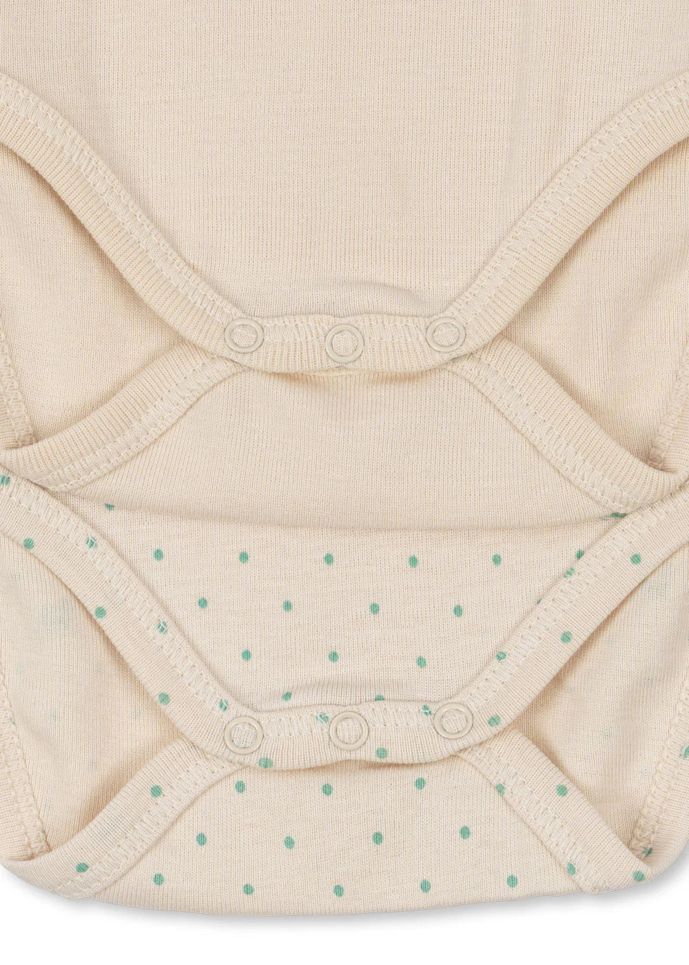 FIO 2 PACK SL BODY