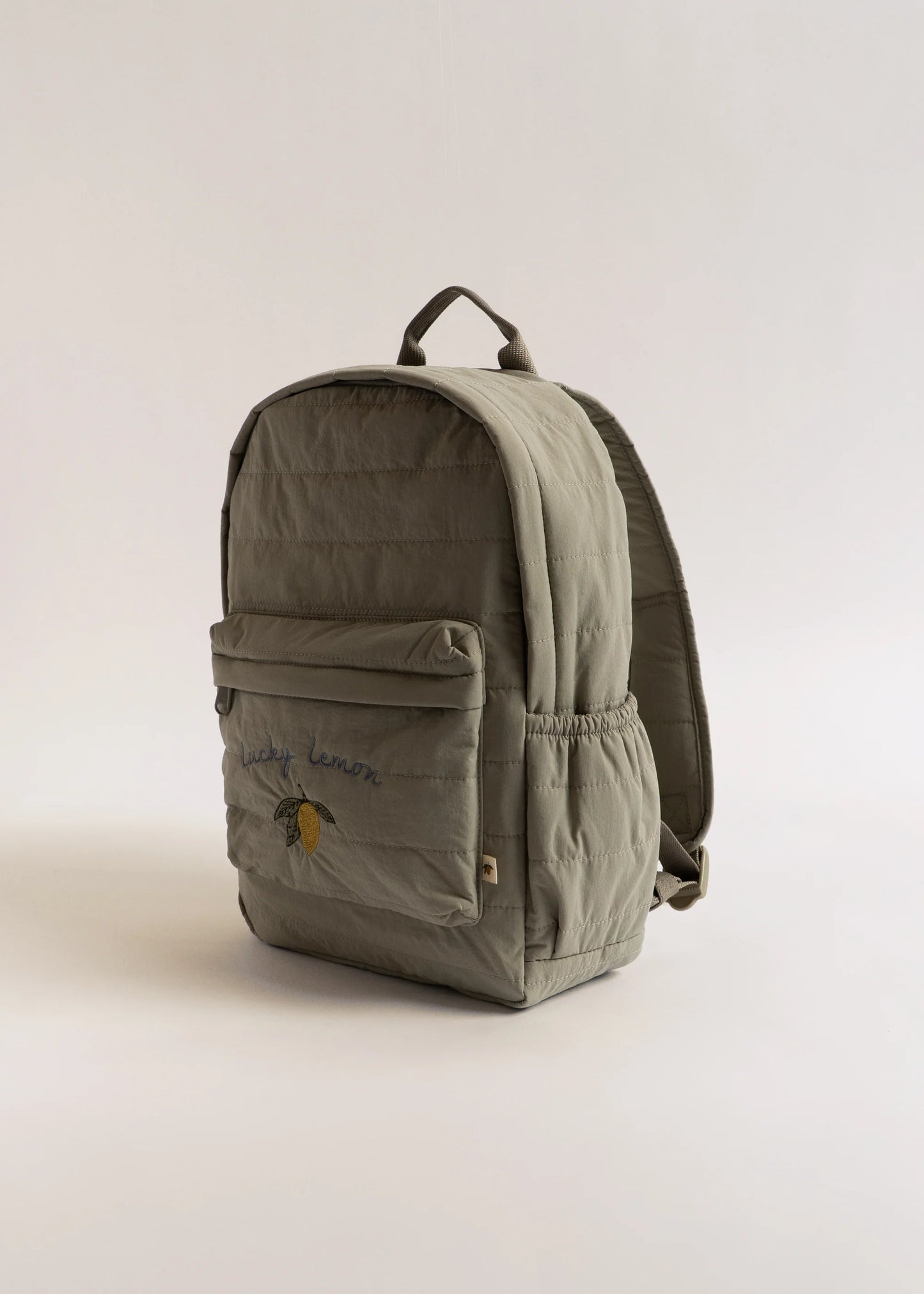 JUNO BACKPACK - Laurel Oak