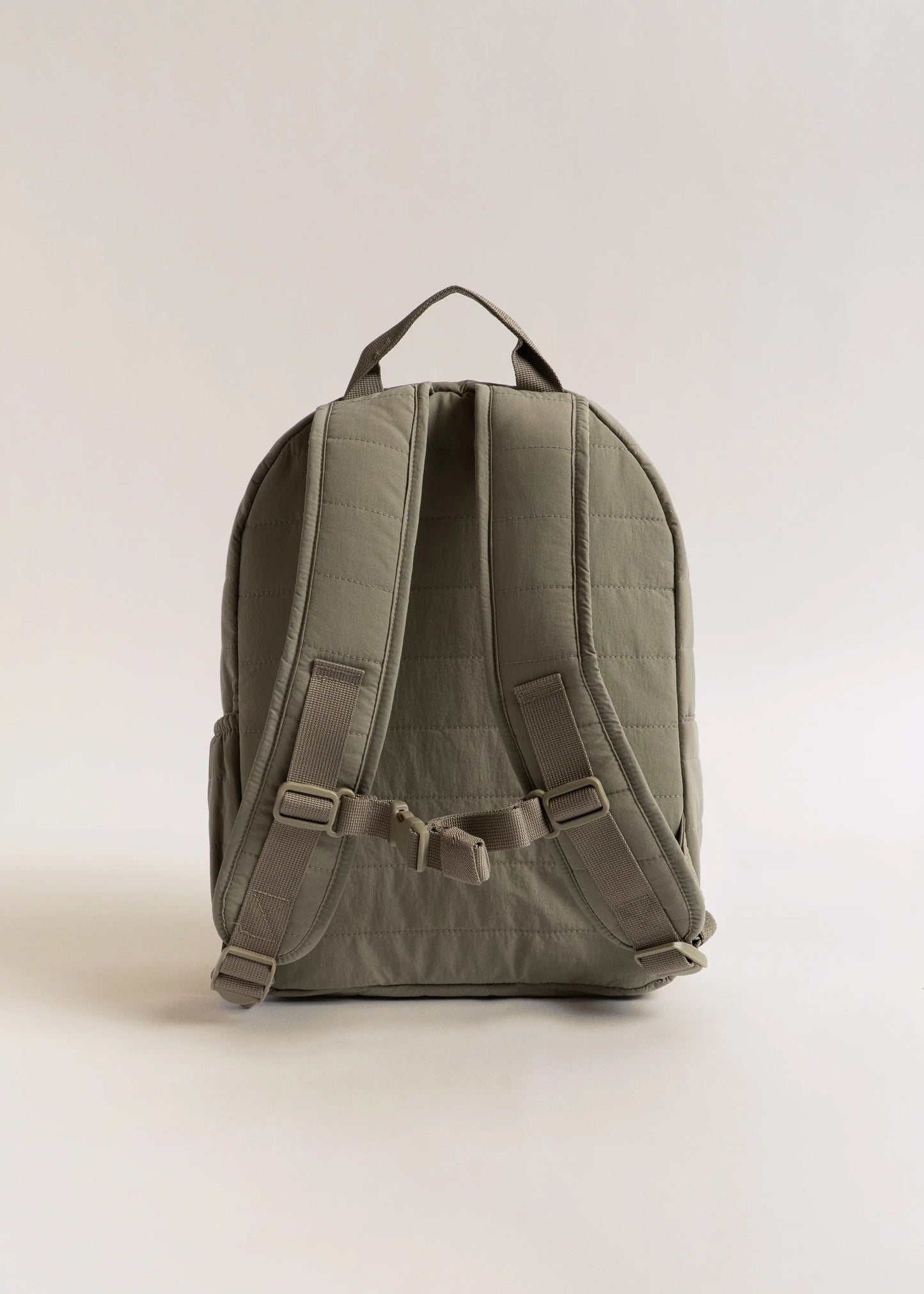 JUNO BACKPACK - Laurel Oak