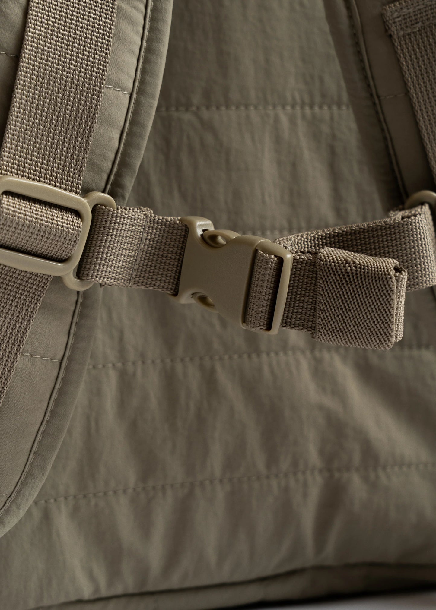 JUNO BACKPACK - Laurel Oak