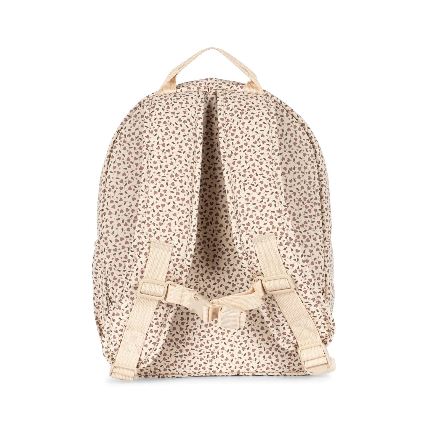 RAINY KIDS BACKPACK MIDI - Milk Tank