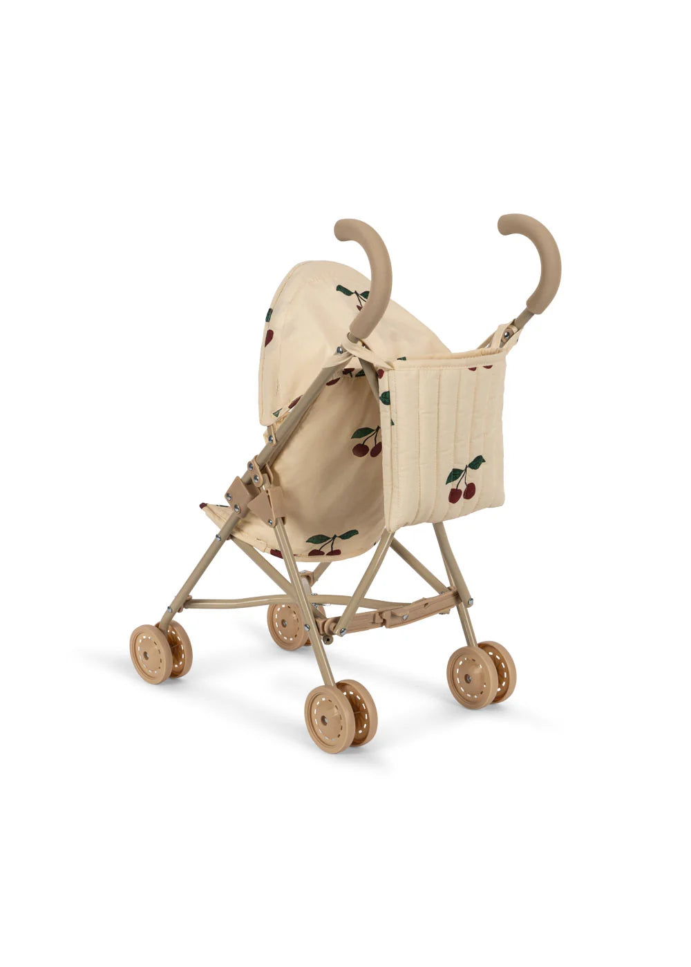 ZOE DOLL STROLLER