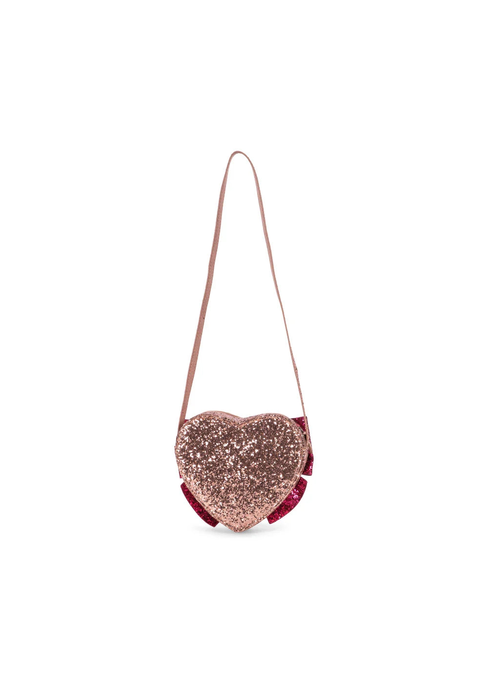 TUT BOW SHOULDER BAG