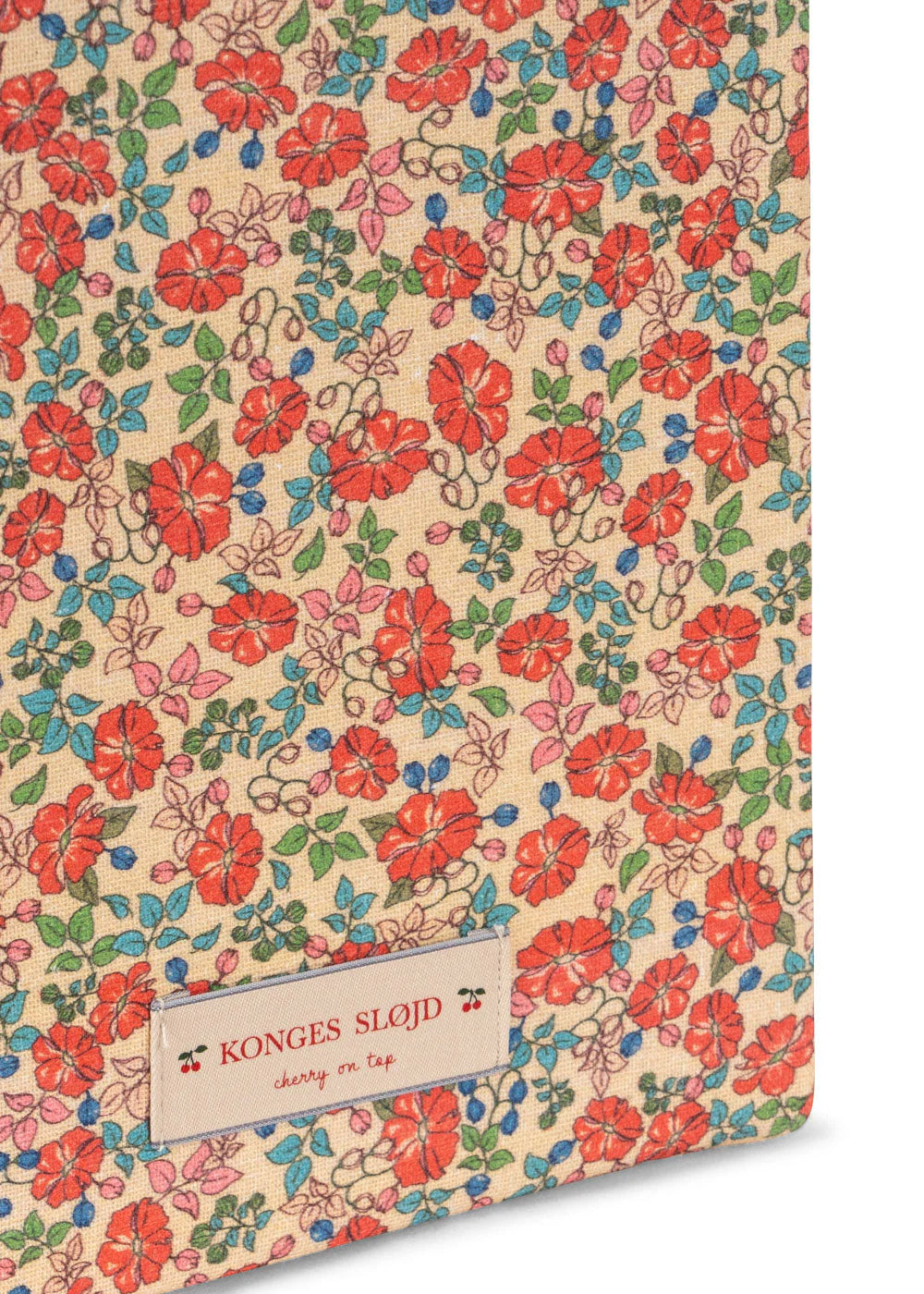 BIG STORAGE BASKET - Kaluka