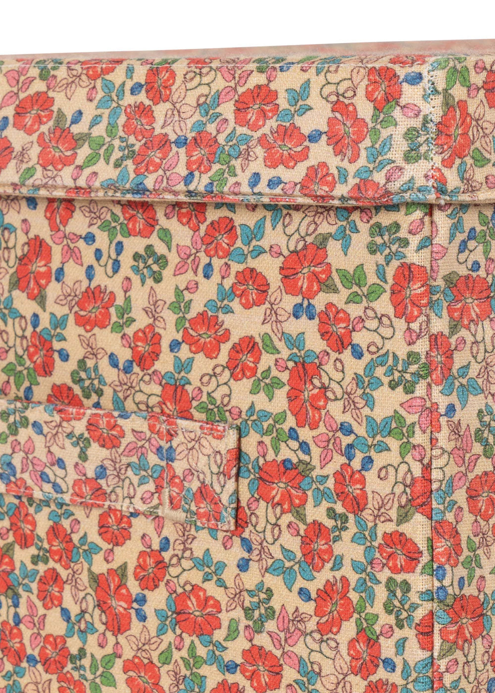 BIG STORAGE BASKET - Kaluka