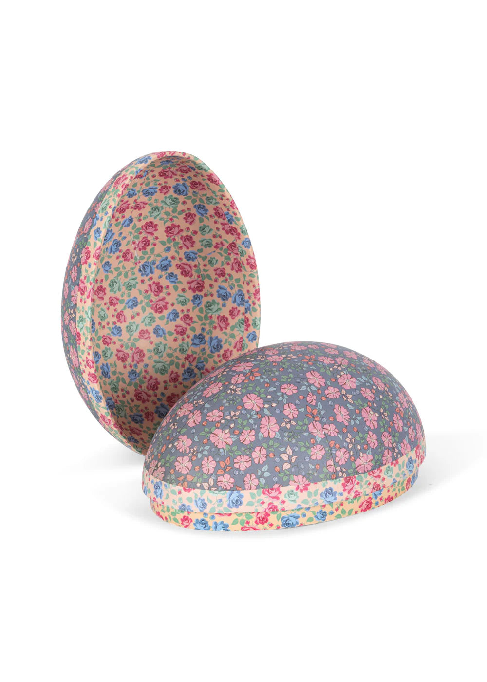 EASTER EGG - KYOTO