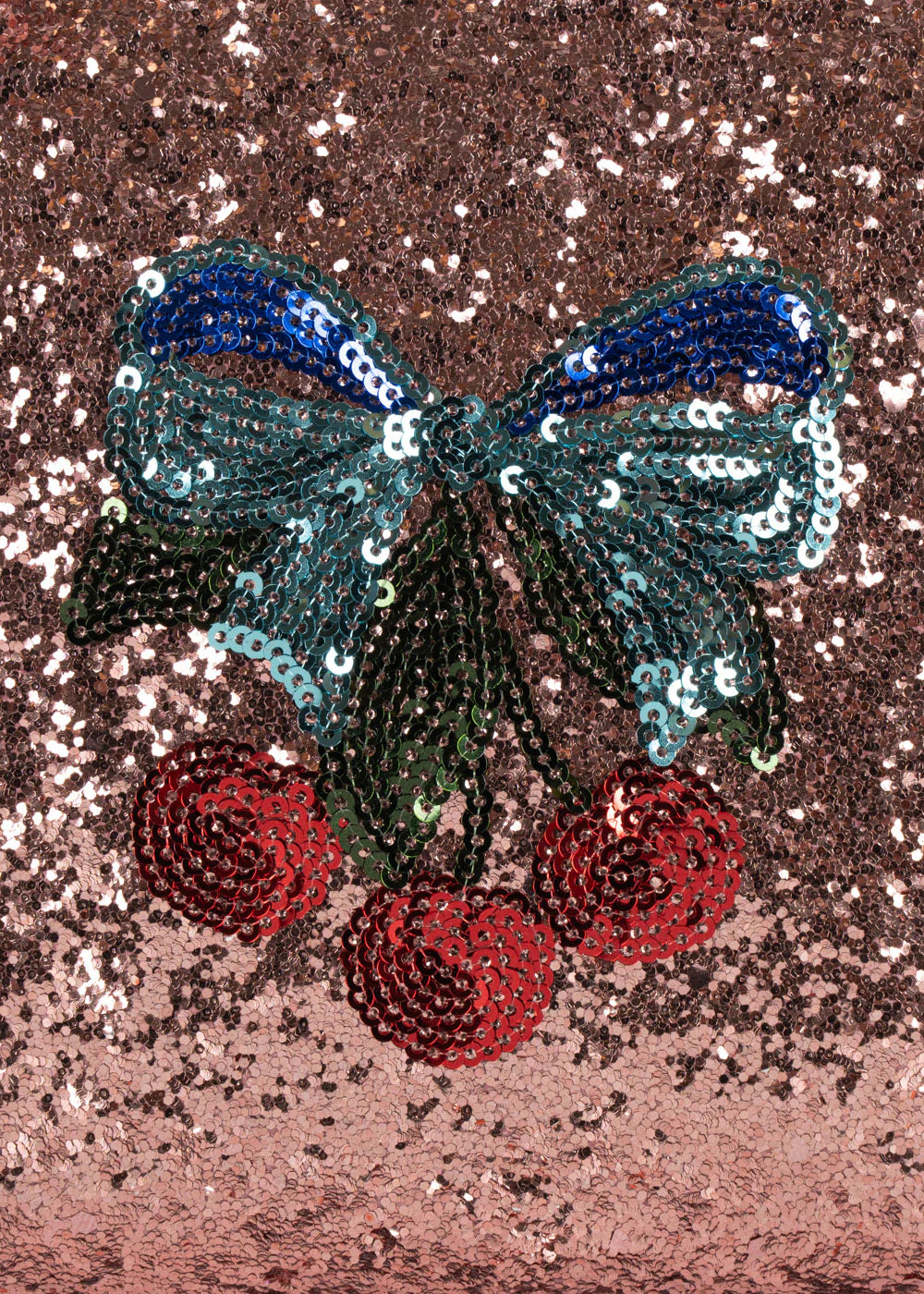 GET READY WITH ME KIT