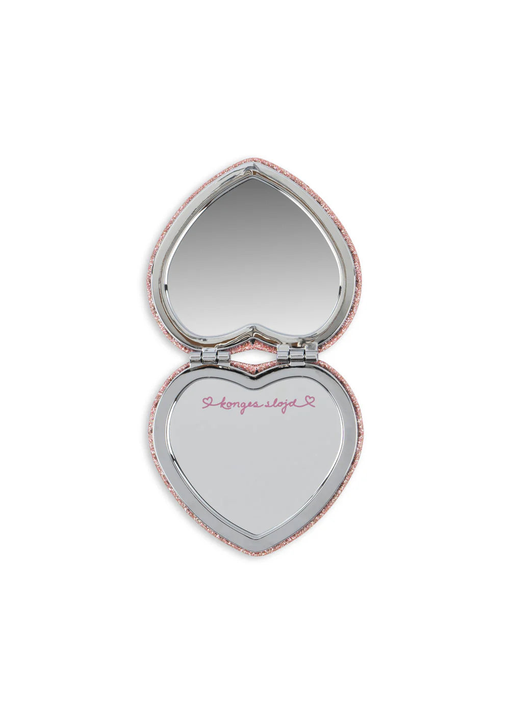 GET READY WITH ME KIT