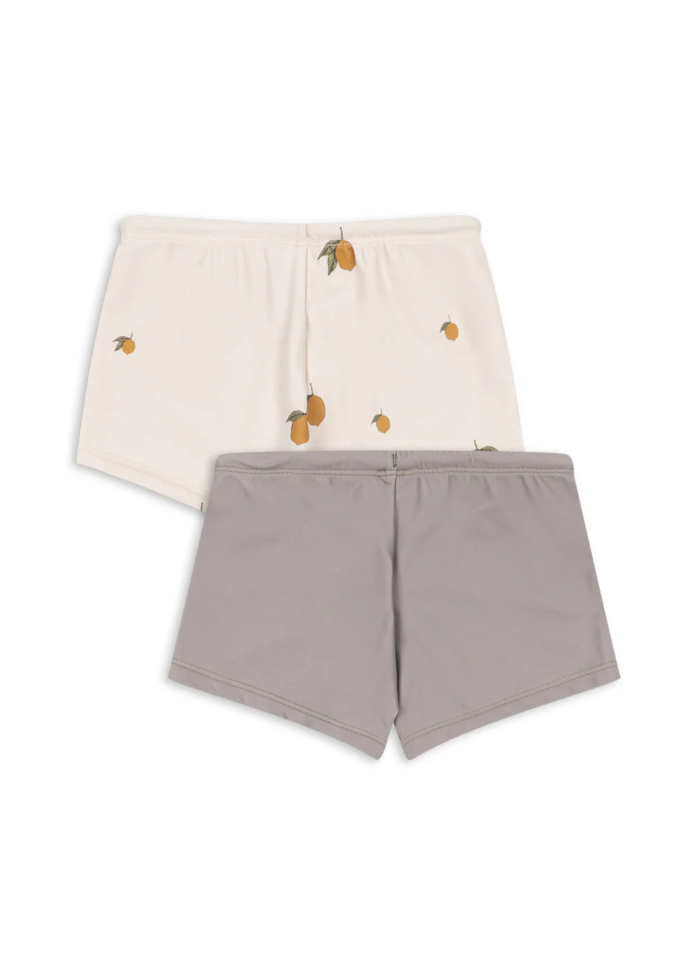 2 PACK ASTER SWIM PANTS