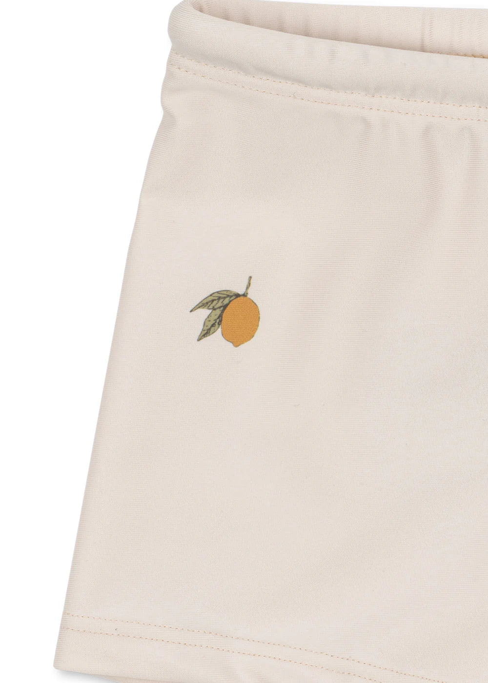 2 PACK ASTER SWIM PANTS