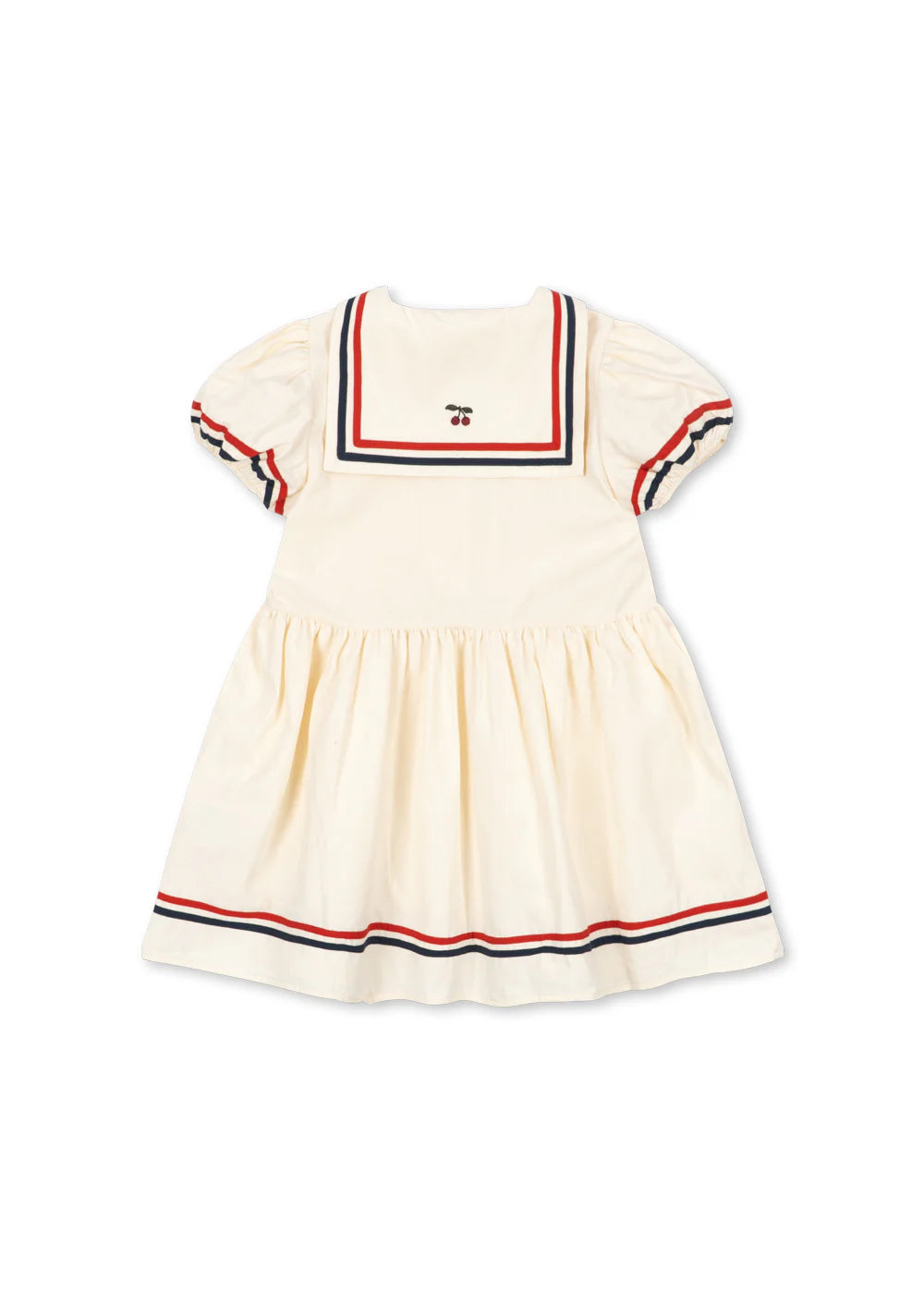 ALLIE DRESS