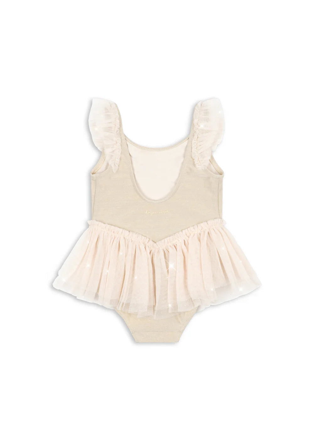 AMANDINE SWIMSUIT