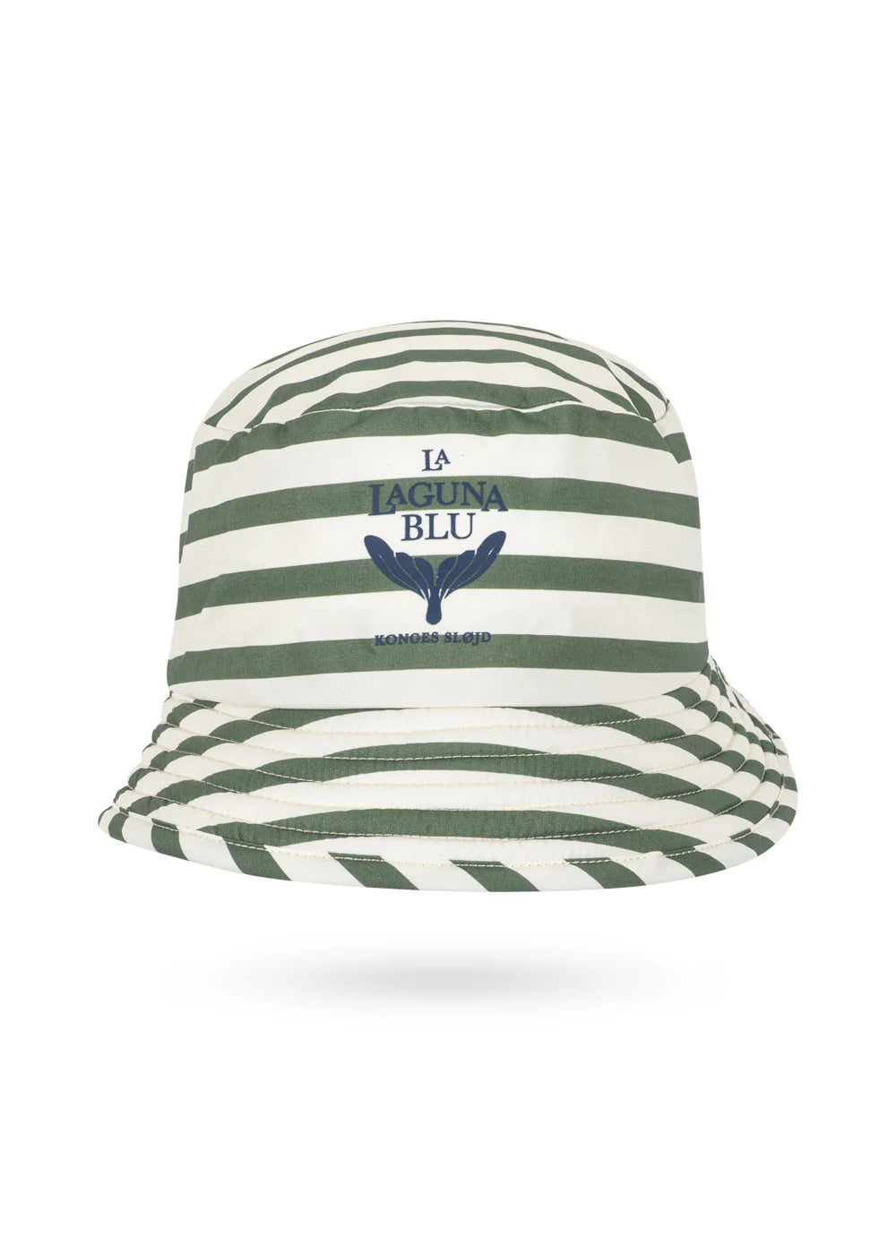 ASNOU BUCKET HAT