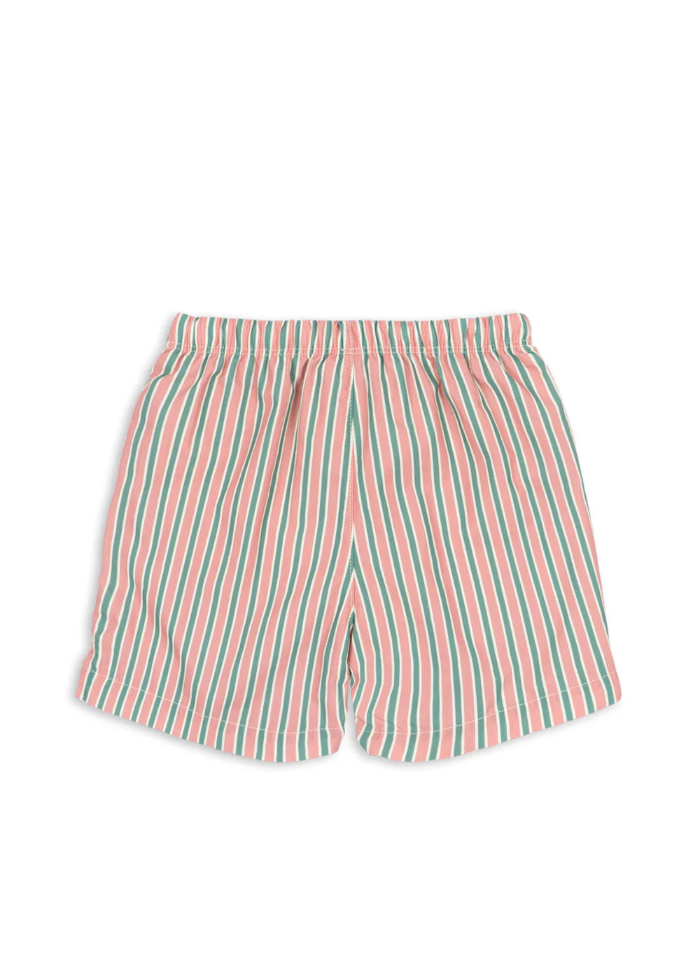 ASNOU SWIM SHORT