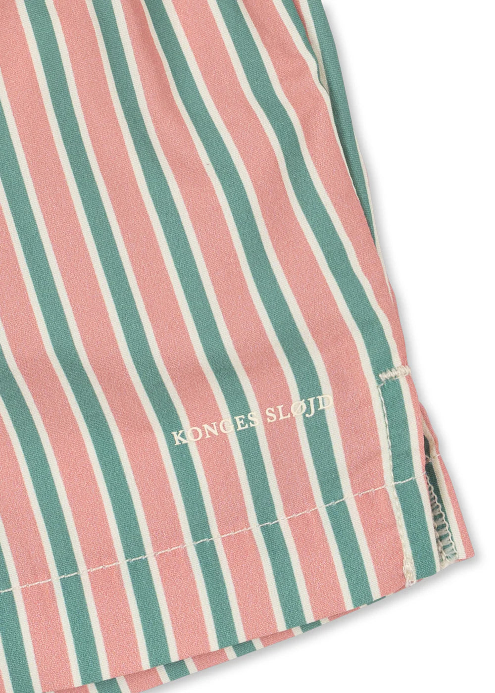 ASNOU SWIM SHORT