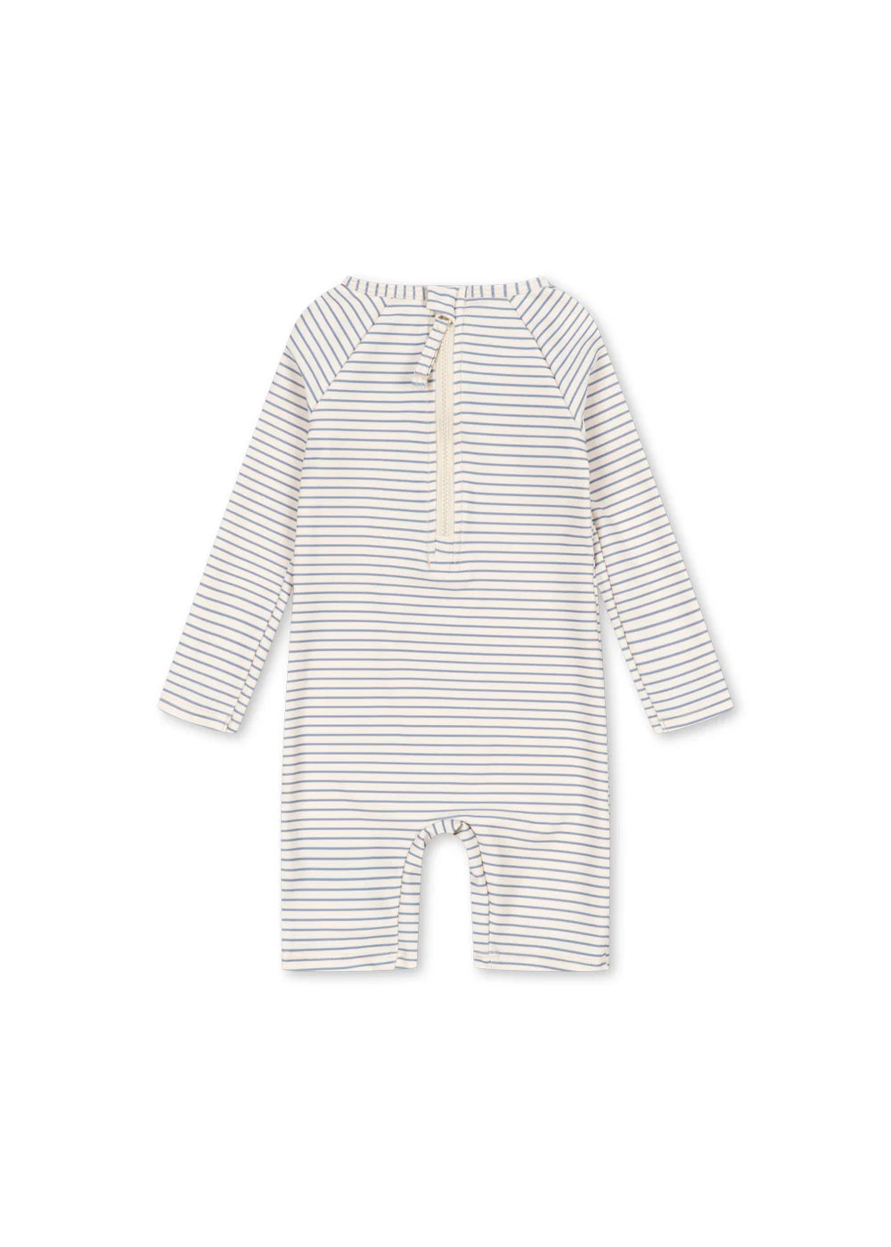 ASTER ONESIE