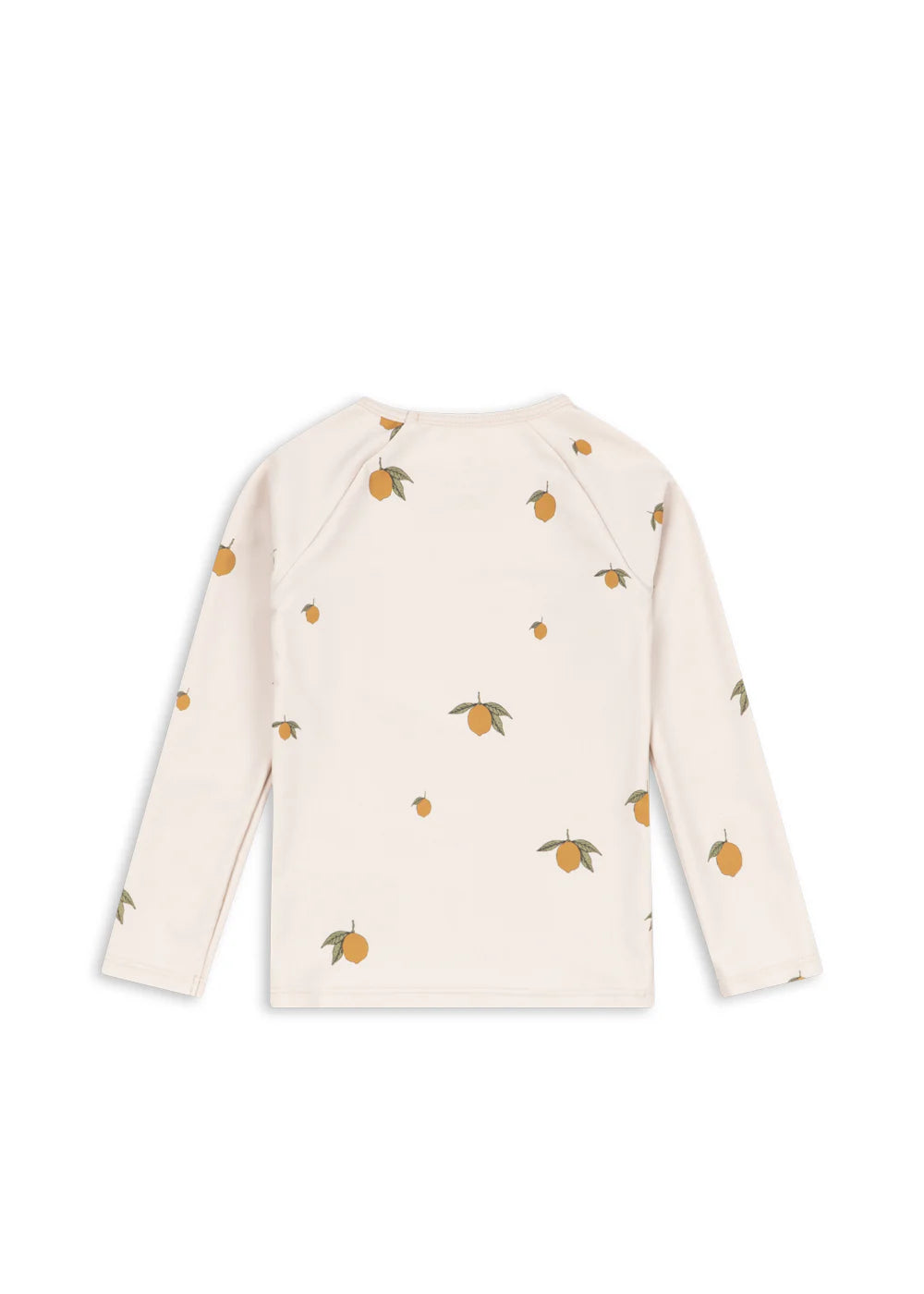 ASTER SWIM BLOUSE