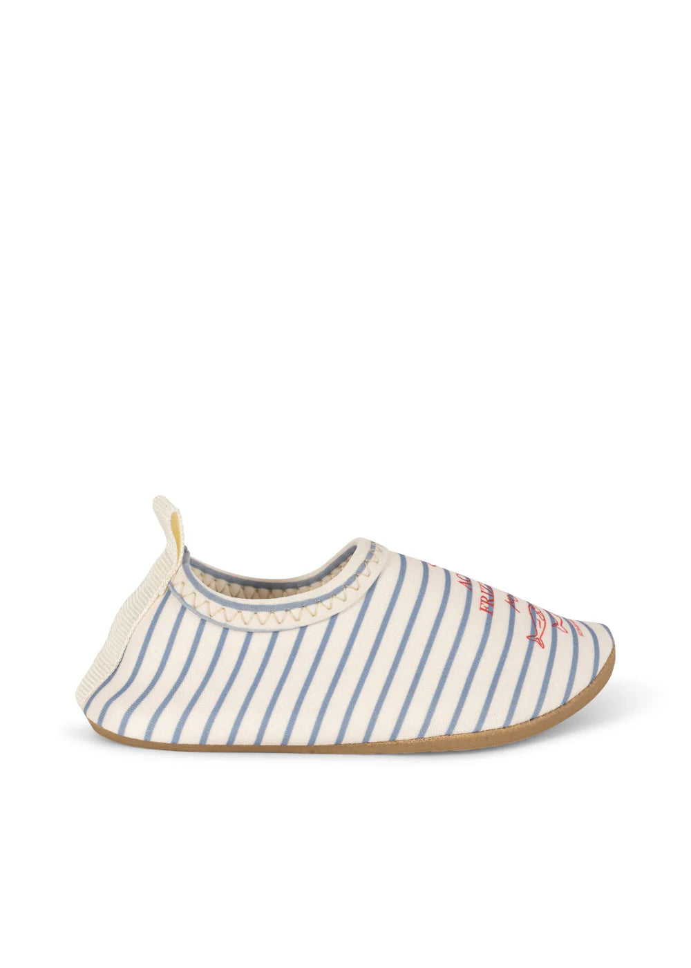 ASTER SWIM SHOES