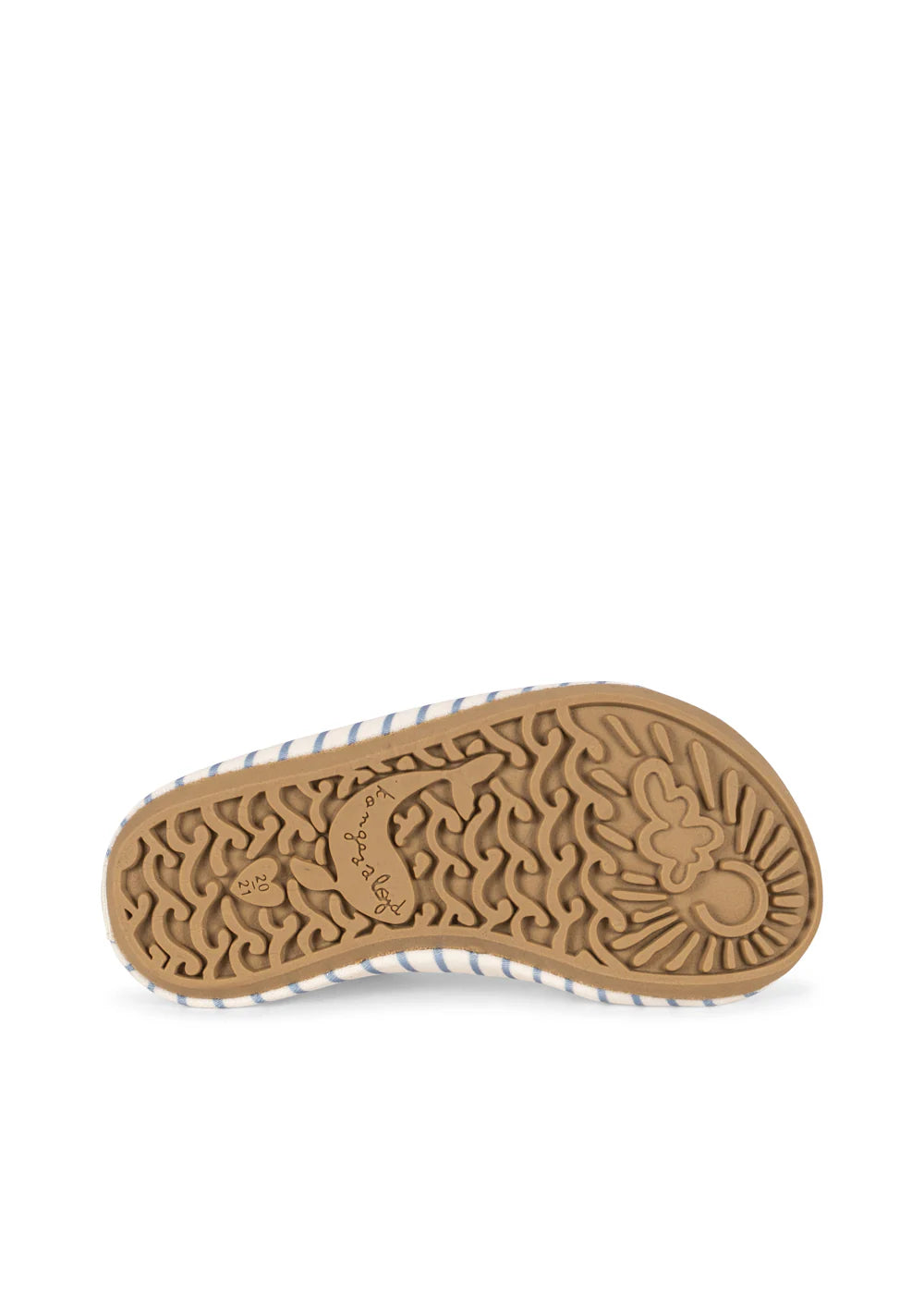 ASTER SWIM SHOES