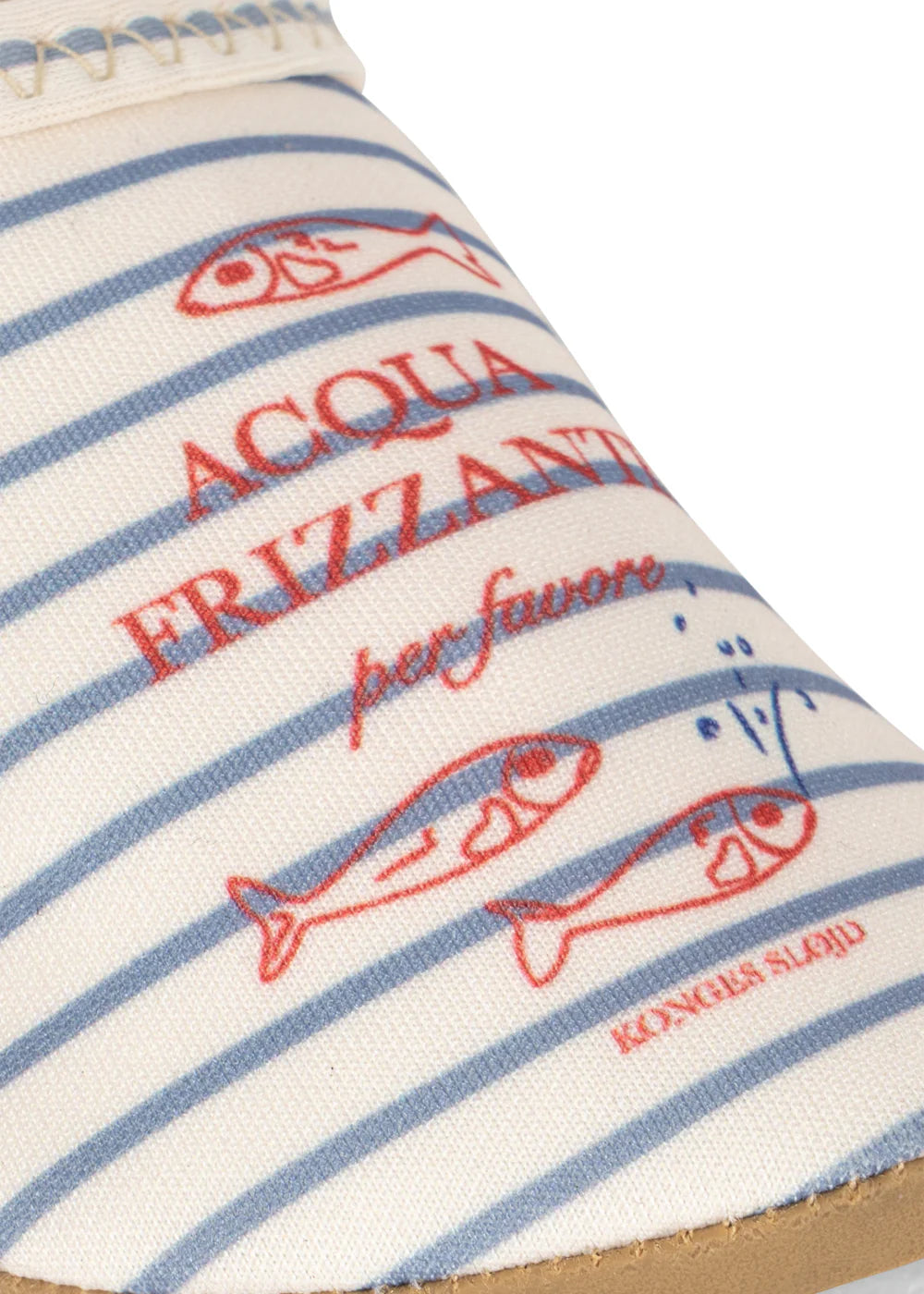 ASTER SWIM SHOES