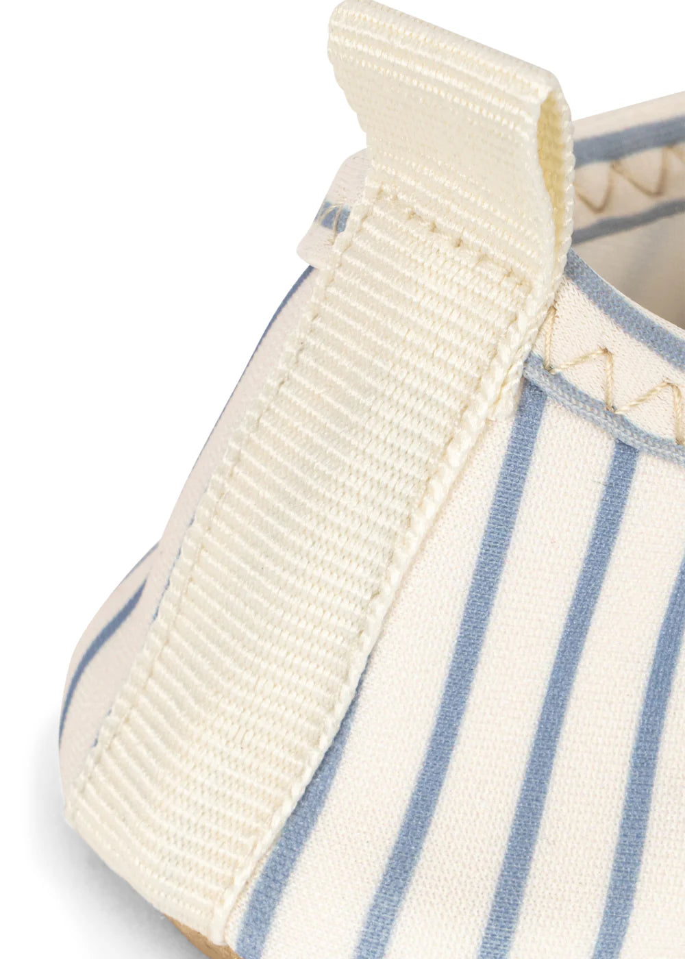 ASTER SWIM SHOES