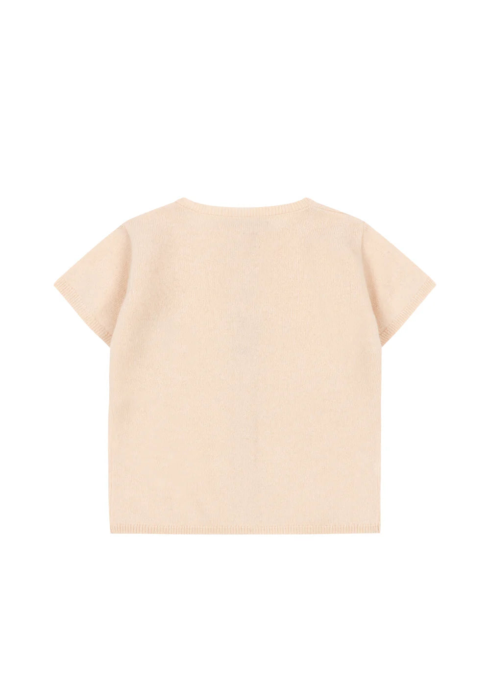 BASI CARDIGAN