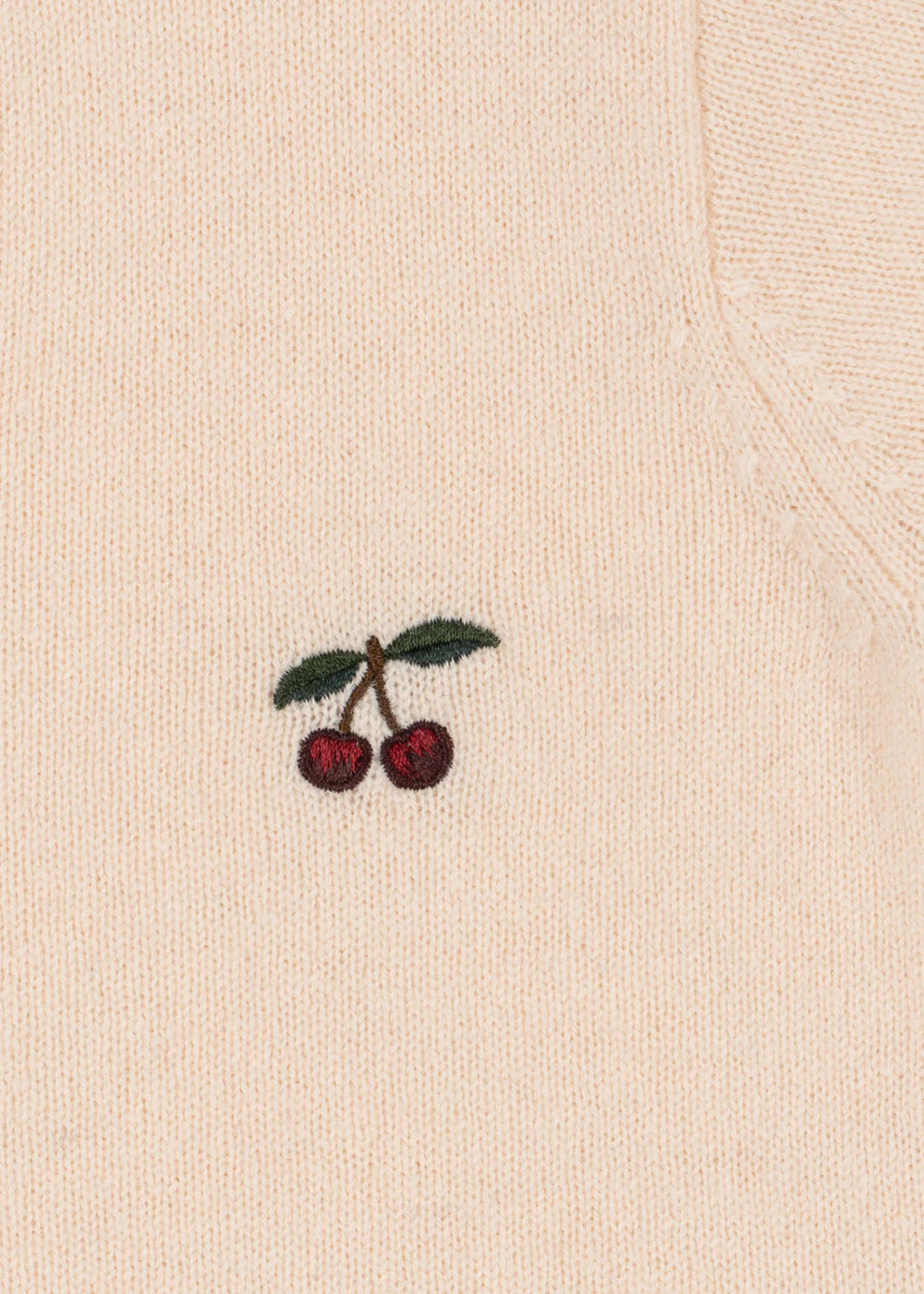 BASI CARDIGAN