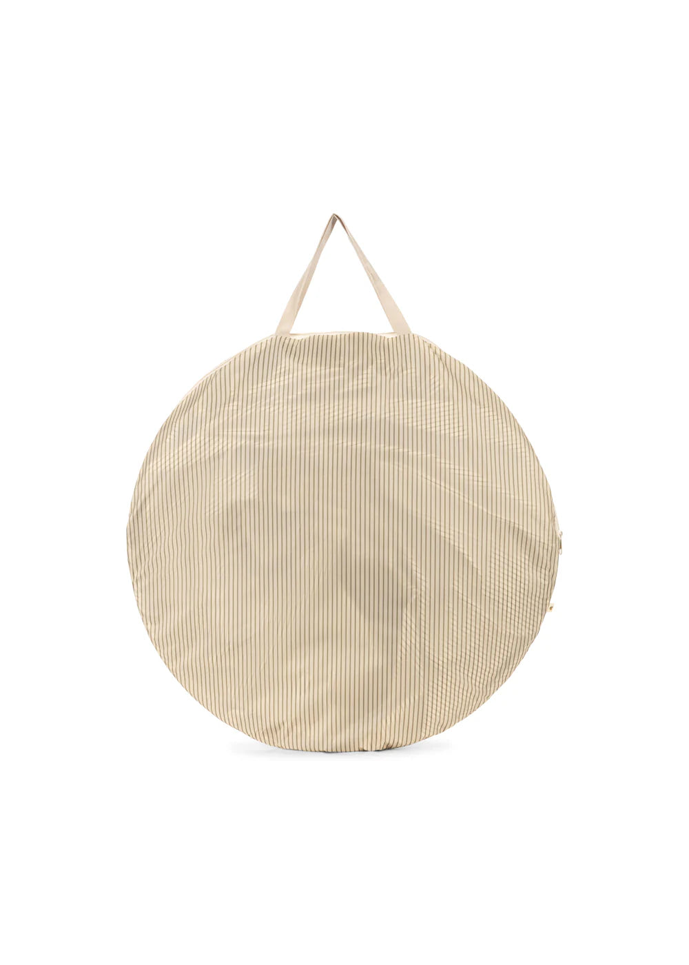 BEACH TENT POP YP UV50+ - Lemon
