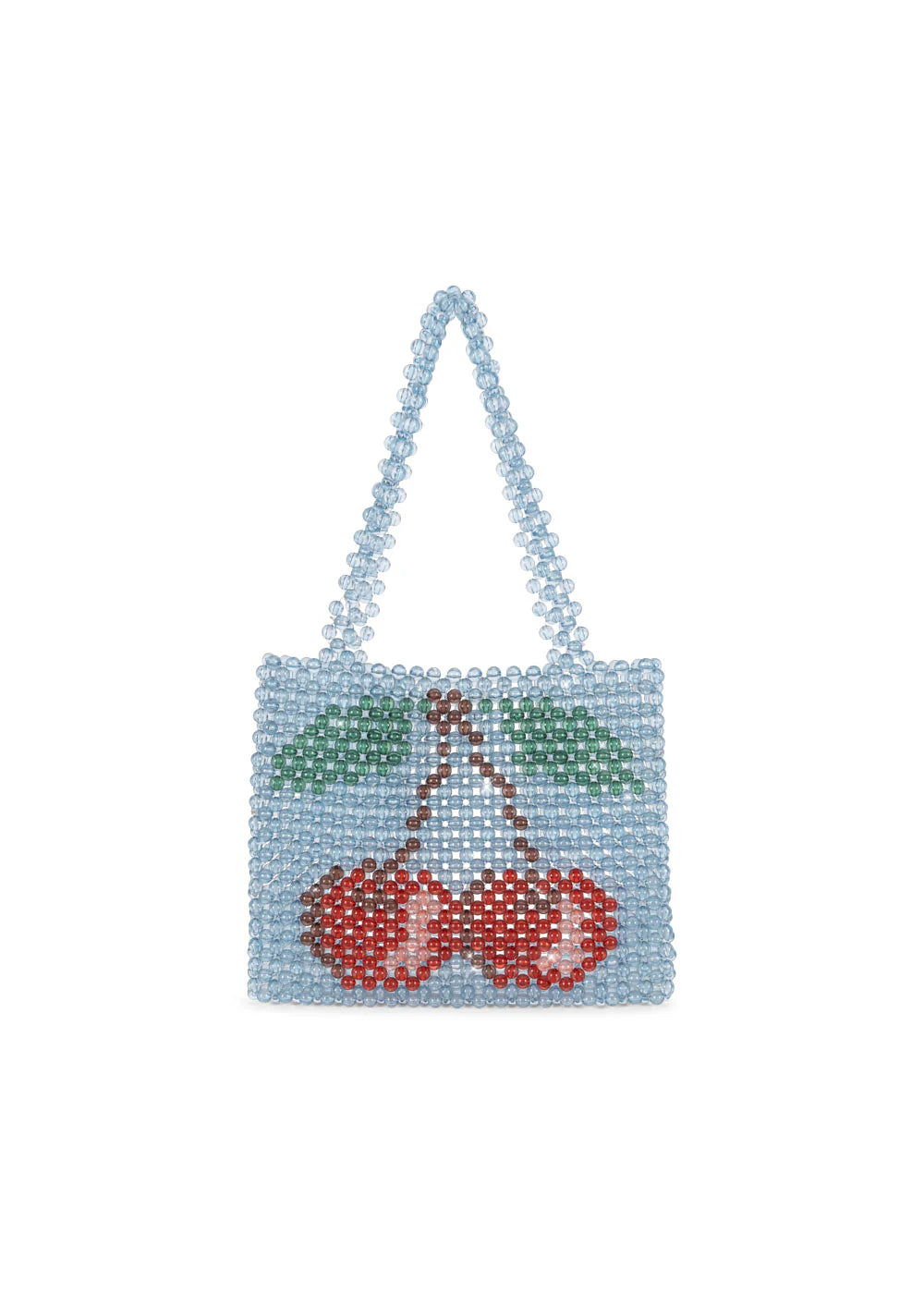 CHERRY PERLA BAG