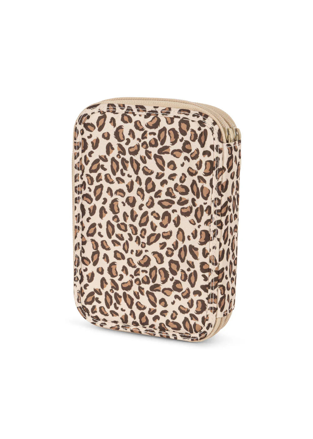 CLOVER PENCIL CASE - Leo