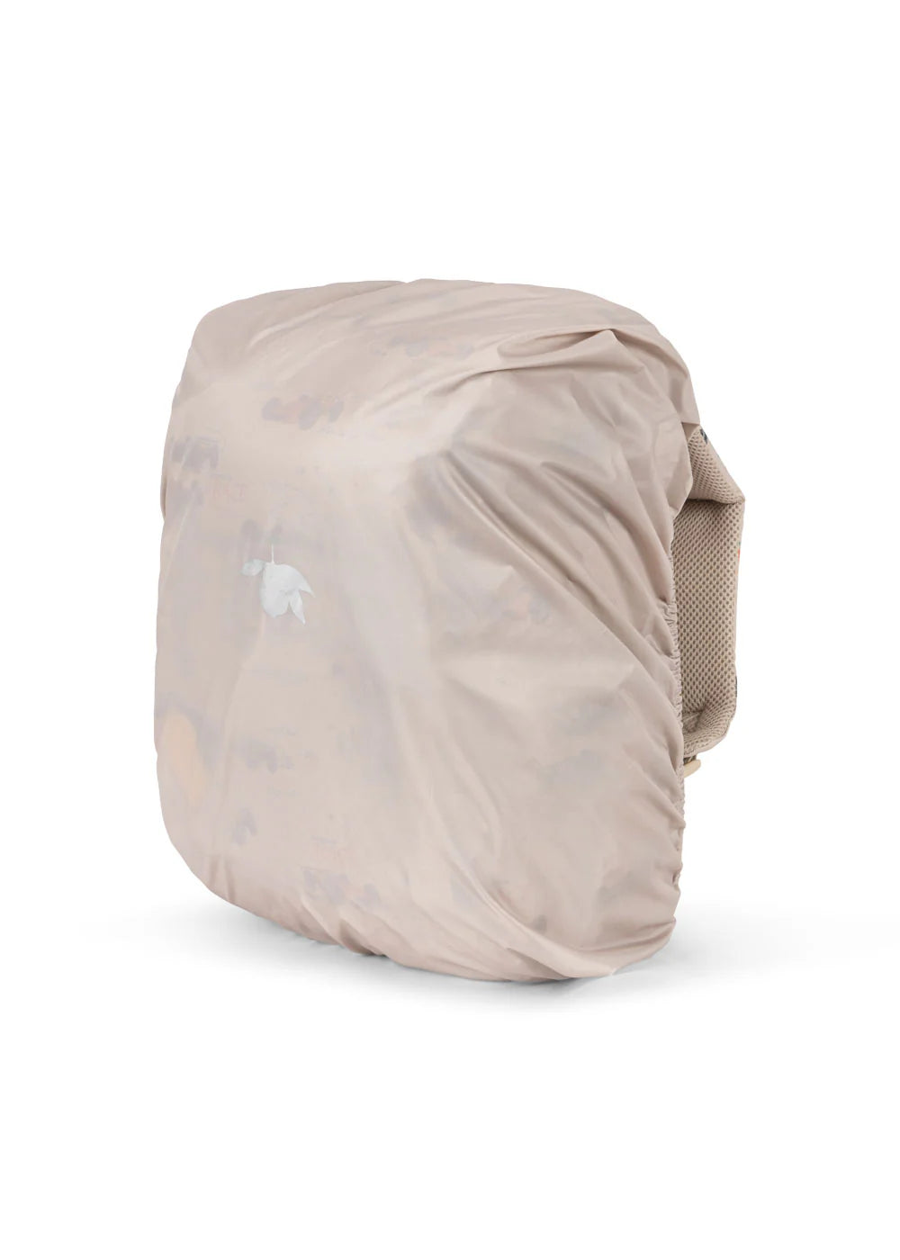 CLOVER SCHOOLBAG - Grand Prix