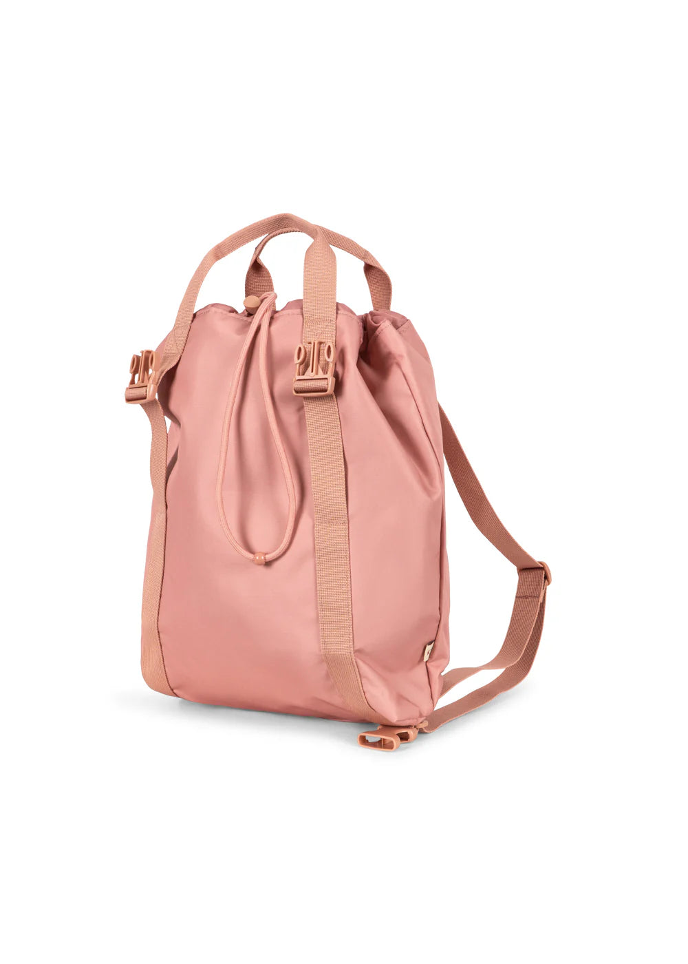 CLOVER SCHOOLBAG - Rosette