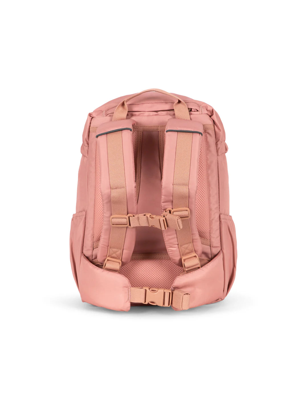 CLOVER SCHOOLBAG - Rosette
