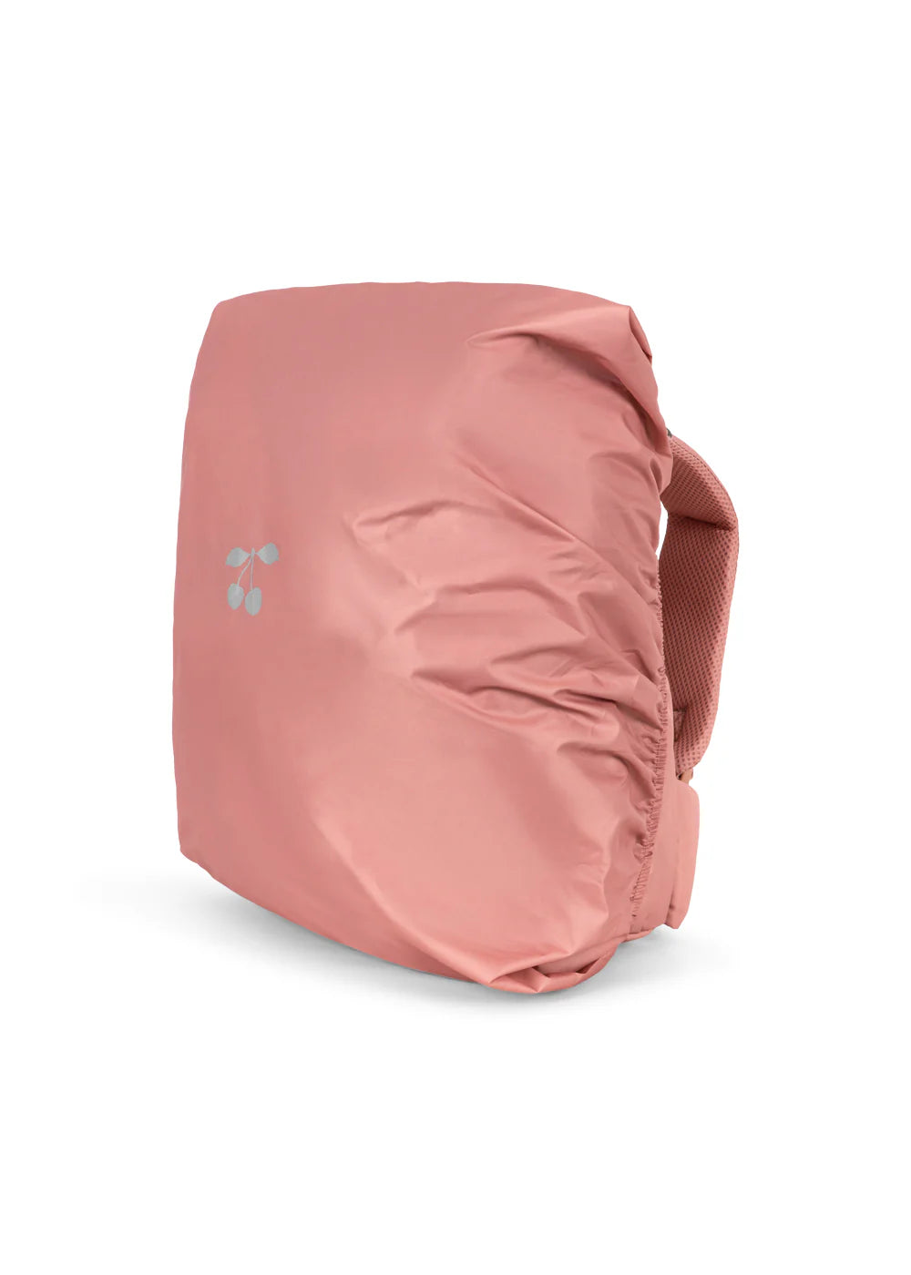 CLOVER SCHOOLBAG - Rosette