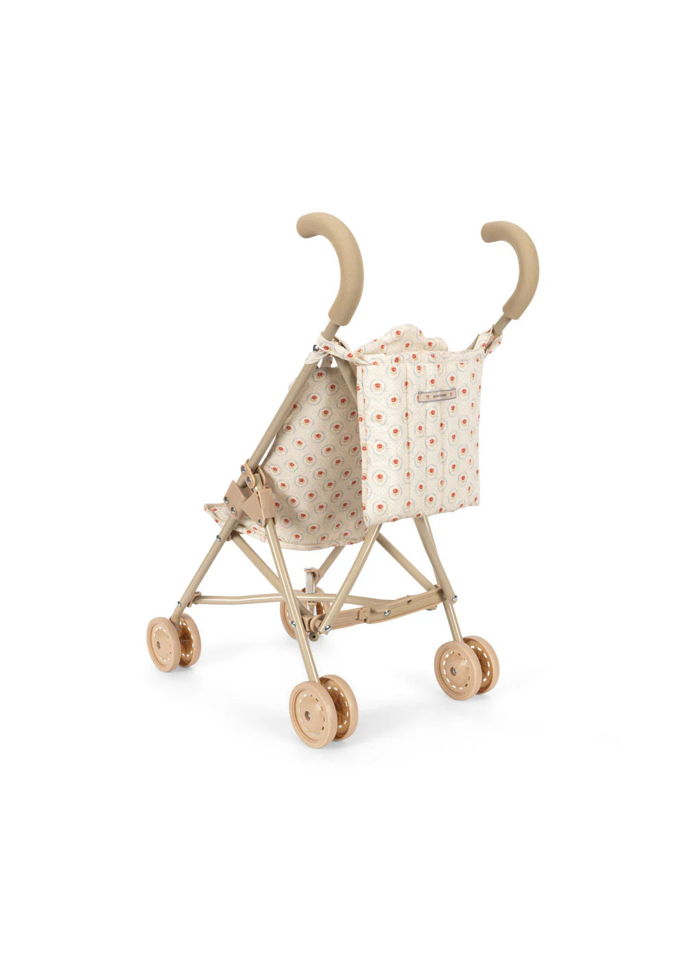 DOLL STROLLER - MIRAGE